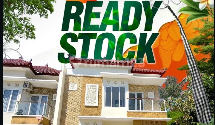Rumah Hook 2 Lantai Siap Huni Dekat Universitas Uin Walisongo Rumah Hook 2 Lantai Siap Huni Dekat Universitas Uin Walisongo