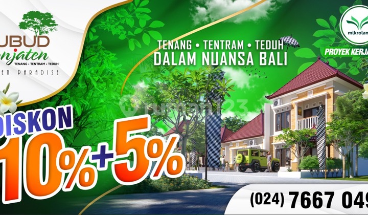 Affordable 2-Story House Price Affordable 2-Story House Price