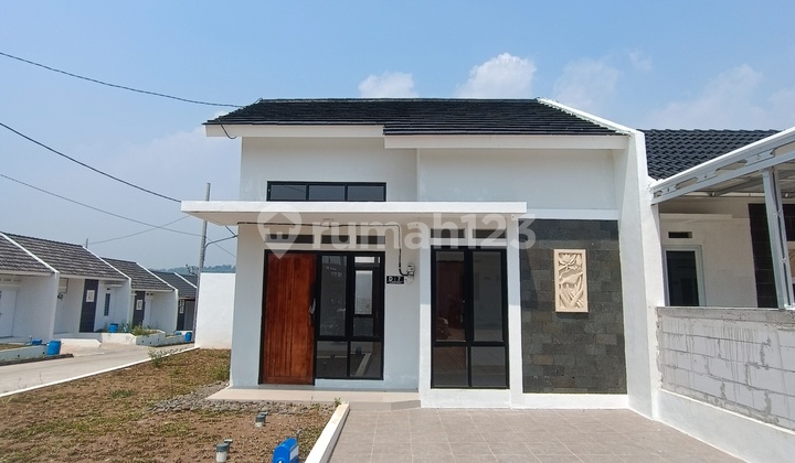 Rumah Mewah Di Kaliwungu Rumah Mewah Di Kaliwungu