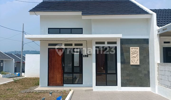 Jual Rumah 1 Lantai Di Perumahan Grand Tamansari Kaliwungu Kendal Jual Rumah 1 Lantai Di Perumahan Grand Tamansari Kaliwungu Kendal