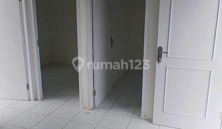 Rumah Subsidi Siap Huni Kaliwungu Kendal 2