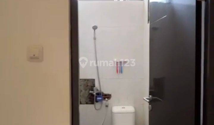 Rumah.second Shm Lokasi.taman.kayangan Candraloka.blok.b1 Cangkiran Boja 2