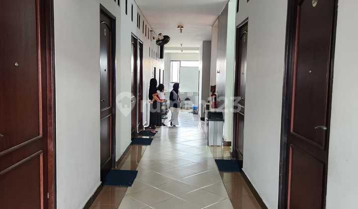 Rumah Kos 2 Lantai Hadap Selatan Strategis Bebas Banjir Di Kedoya Selatan Full Furnished, Jakarta Barat Rumah Kos 2 Lantai Hadap Selatan Strategis Bebas Banjir Di Kedoya Selatan Full Furnished, Jakarta Barat