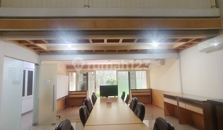 Lahan Komersial Area Mega Kuningan, Premium Super Strategis di Lokasi Terbaik Kawasan Bisnis Pinggir Jalan Raya Ramai Double Hook Cocok untuk Kantor, Bank, Gedung Tinggi, Restoran, Swalayan, Showroom & Komersial Lainnya di Kuningan, Jakarta Selatan Lahan Komersial Area Mega Kuningan, Premium Super Strategis di Lokasi Terbaik Kawasan Bisnis Pinggir Jalan Raya Ramai Double Hook Cocok untuk Kantor, Bank, Gedung Tinggi, Restoran, Swalayan, Showroom & Komersial Lainnya di Kuningan, Jakarta Selatan