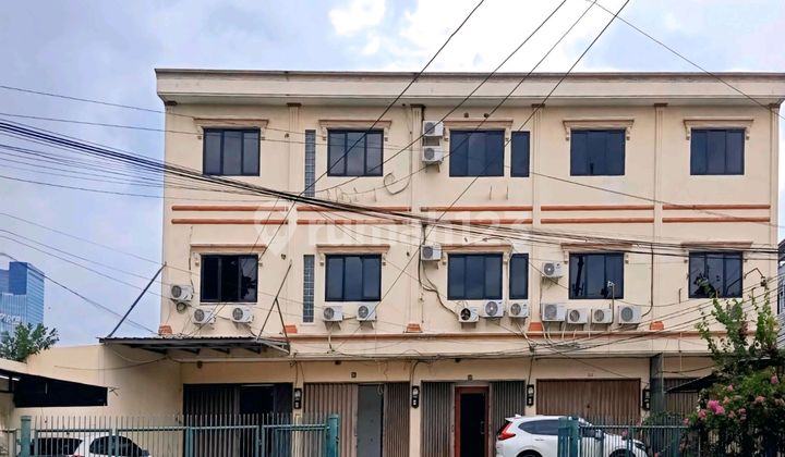 Ruko 3 Lantai Gandeng 5 Strategis Bebas Banjir Di Tomang Jakarta Barat Ruko 3 Lantai Gandeng 5 Strategis Bebas Banjir Di Tomang Jakarta Barat