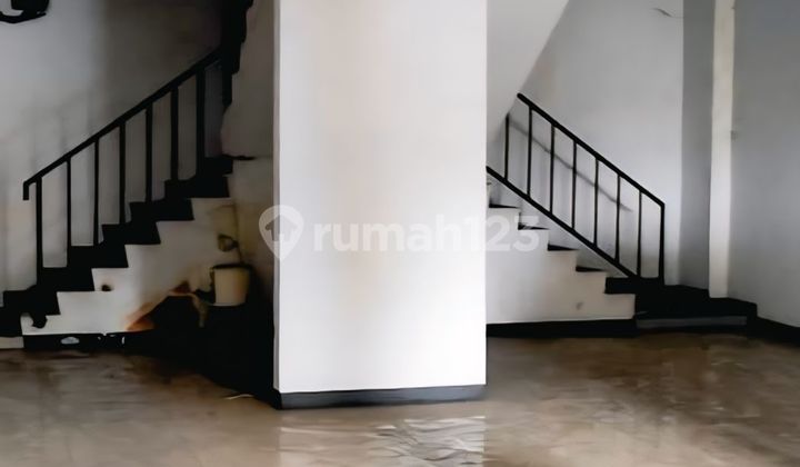 Ruko Rukan Gadeng Premium 4 Lantai Dengan Lift, Gandeng 2 Unit, Strategis, Tanah Abang Cideng Jakarta Pusat Ruko Rukan Gadeng Premium 4 Lantai Dengan Lift, Gandeng 2 Unit, Strategis, Tanah Abang Cideng Jakarta Pusat