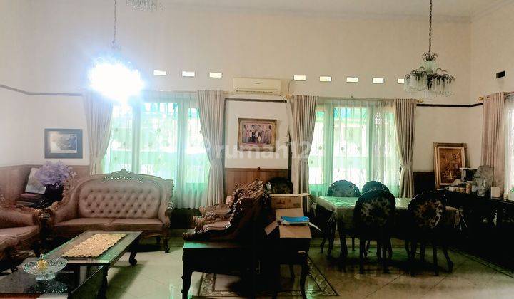 Hot Deals Rumah Area Komersil & Pusat Kuliner Bonus Tanah Luas Strategis Pinggir Jalan Ramai/hidup 4 Row Bebas Banjir Harga Sudah Melalui Appraisal Cocok Untuk Kos-kosan, Hunian Mewah, Town House, Kantor, Restaurant, Hotel, Showroom, F&b, Ruko, Benhil, Ja