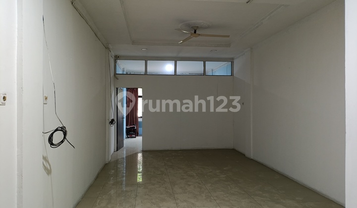 Hot Deals Ruko 3,5 Lantai Area Kuliner Zona Komersial Sangat Strategis Pinggir Jalan Raya Area Kuliner & Komersial Di Tanjung Duren Jakarta Barat Hot Deals Ruko 3,5 Lantai Area Kuliner Zona Komersial Sangat Strategis Pinggir Jalan Raya Area Kuliner & Komersial Di Tanjung Duren Jakarta Barat