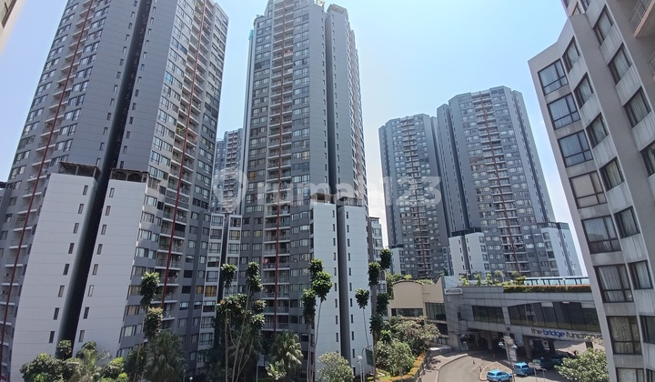 Apartemen Nyaman Fully Furnished 3 Kamar View Cantik Di Horison Rasuna Kuningan, Jakarta Selatan. Apartemen Nyaman Fully Furnished 3 Kamar View Cantik Di Horison Rasuna Kuningan, Jakarta Selatan.