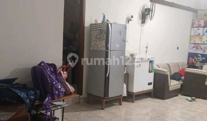 Selling a Good Strategic House