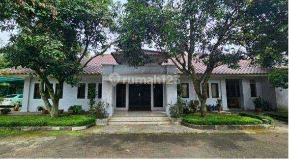 Pabrik Di Jalan Rya Cimahi,strategis 1