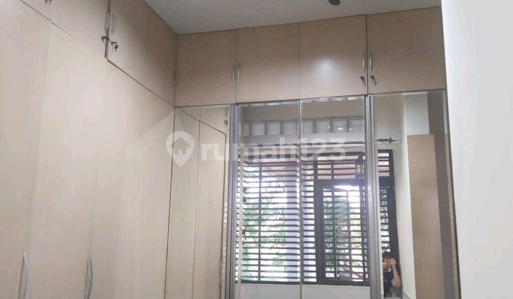 Selling a Good Strategic House