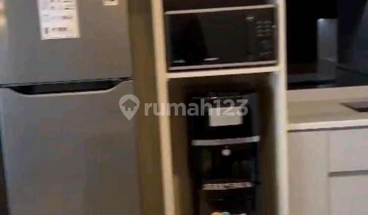 For Sale Hegarmanah Residence 2