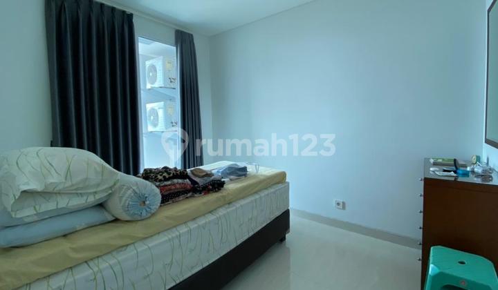 Dijual Condominium Grand Madison , 3+1 Bedroom Furnished Harga Nego 2