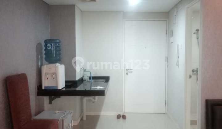 For Rent Metro Park Residence Studio Apartment Semi-Furnished Negotiable Price For Rent Metro Park Residence Studio Apartment Semi-Furnished Negotiable Price