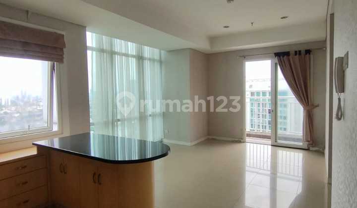 For Rent: Metro Park Residence Apartment, 2 Bedroom Semi-Furnished, Negotiable Price For Rent: Metro Park Residence Apartment, 2 Bedroom Semi-Furnished, Negotiable Price