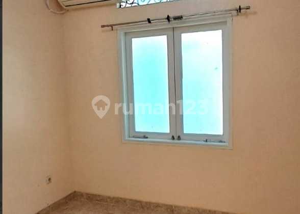 For Rent Monaco Cluster Gading Serpong