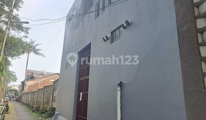 Rumah Kost Di Lokasi Strategis Kebon Jeruk Jakarta Barat Rumah Kost Di Lokasi Strategis Kebon Jeruk Jakarta Barat