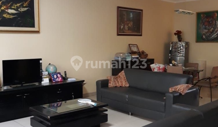 Rumah Bagus 2 Lantai Batununggal Rumah Bagus 2 Lantai Batununggal