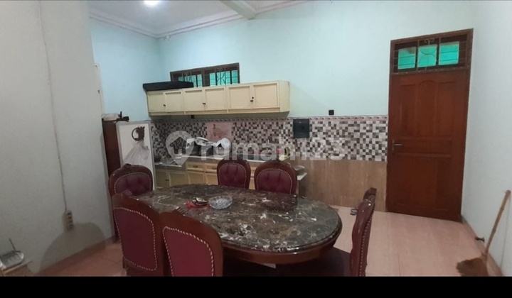 Rumah Bagus Martanegara Turangga Rumah Bagus Martanegara Turangga