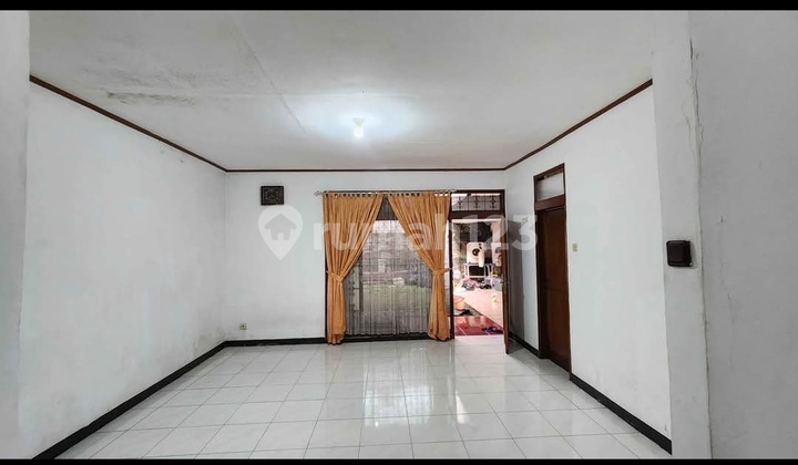 Rumah Plus 7 Kamar Kos Turangga Rumah Plus 7 Kamar Kos Turangga