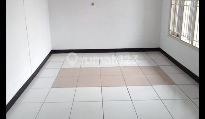 Rumah 2 Lantai Muara Sari Moh Toha Rumah 2 Lantai Muara Sari Moh Toha