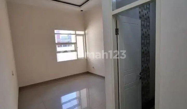 Nice 2-Story House Ready to Occupy Turangga 2