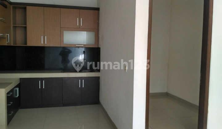 2-Story Ready-to-Occupy House in Turangga 2