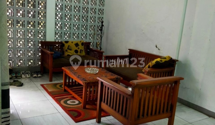 2-Storey Ready-to-Occupy House in Antapani
