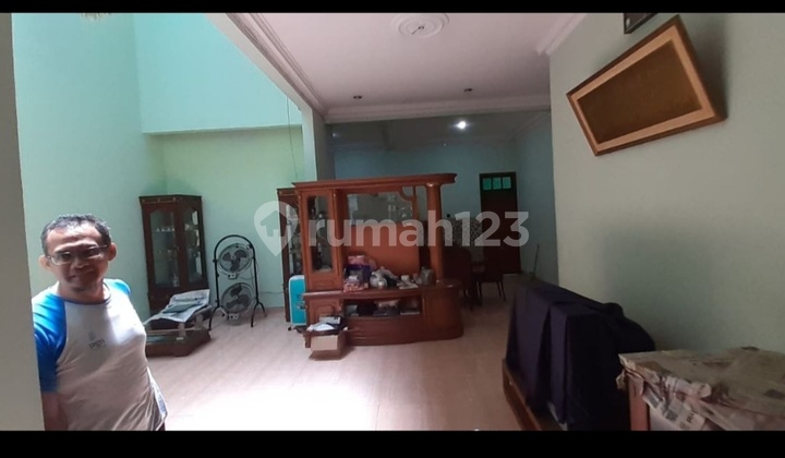 Good House Martanegara Turangga 2