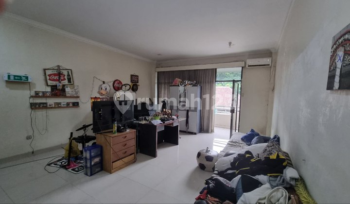 2-Story Bkr Ready-to-Occupy Shophouse 2