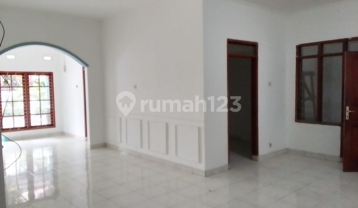 Rumah Siap Huni Di Lengkong Galunggung Rumah Siap Huni Di Lengkong Galunggung