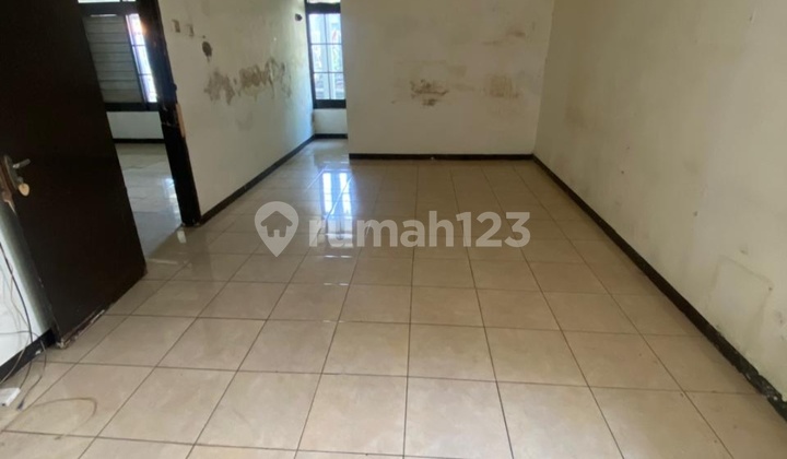 Nice House In Karawitan 2