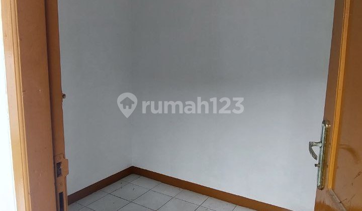 Ready-to-Occupy House Antapani (Sn) 2