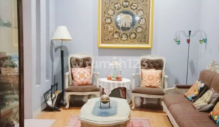 Rumah Cikutra Pinggir Jalan Rumah Cikutra Pinggir Jalan