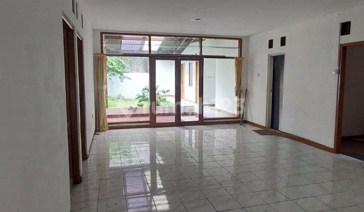 Ready-to-Occupy House Antapani (Sn) Ready-to-Occupy House Antapani (Sn)