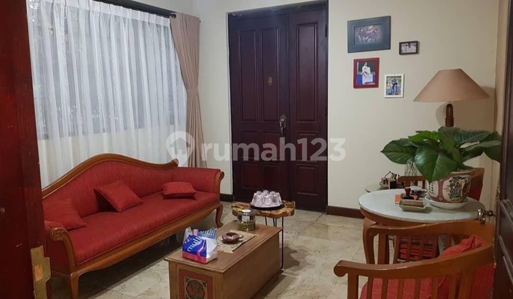 Rumah Bagus 2 Lantai Turangga Rumah Bagus 2 Lantai Turangga