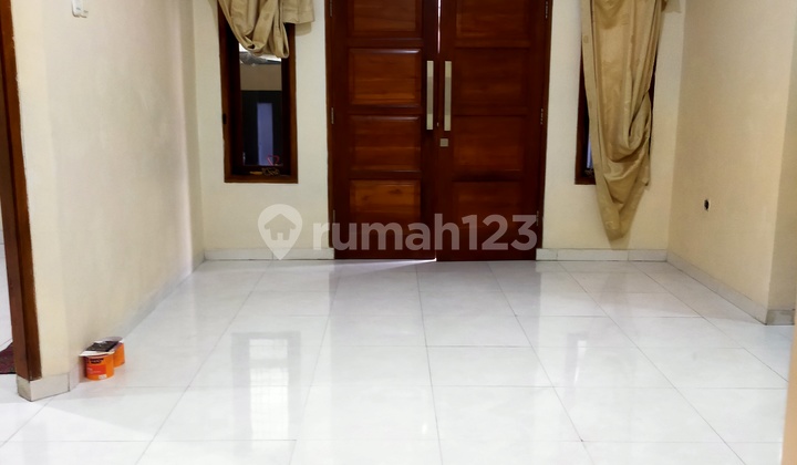 Rumah Minimalis Siap Huni Sayap Bkr..srimahi Rumah Minimalis Siap Huni Sayap Bkr..srimahi