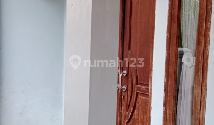 Minimalist Houses in a Residential Complex Ready to Occupy 2