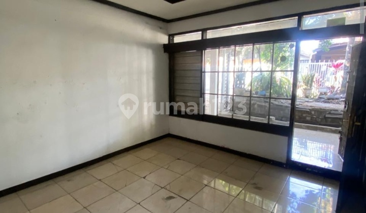 Nice House In Karawitan Nice House In Karawitan