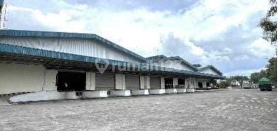 Warehouse for Rent Ready to Use in Delta Silicon Cikarang Bekasi Warehouse for Rent Ready to Use in Delta Silicon Cikarang Bekasi