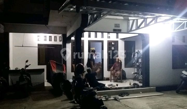 Jual Rumah Dijual Di Plumpang 1