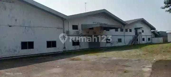 Dijual Gudang Siap Pakai Di Purwakarta Jawa Barat Dijual Gudang Siap Pakai Di Purwakarta Jawa Barat