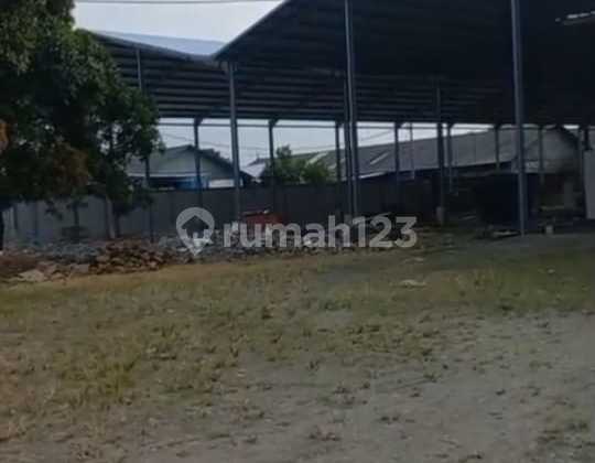 Dijual Atau Disewakan Gudang Di Cirebon Jawa Barat Dijual Atau Disewakan Gudang Di Cirebon Jawa Barat