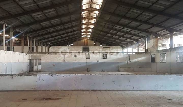 Dijual Gudang Siap Pakai Di Karawang Timur Jawa Barat Dijual Gudang Siap Pakai Di Karawang Timur Jawa Barat