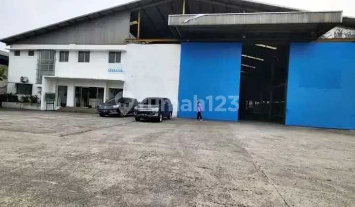 Dijual Gudang Bagus Di Jl Raya Kaliabang Pondok Ungu Bekasi Dijual Gudang Bagus Di Jl Raya Kaliabang Pondok Ungu Bekasi
