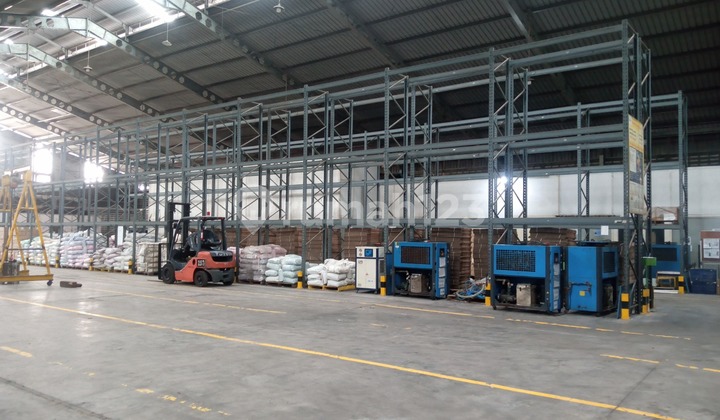 Dijual Cepat Pabrik Di Megasari 4 Gunung Putri Bogor Dijual Cepat Pabrik Di Megasari 4 Gunung Putri Bogor