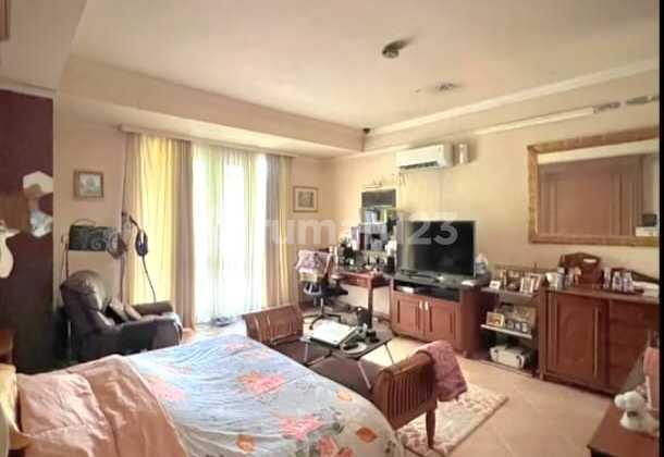 Dijual Cepat Rumah Hoek Di Kayu Putih Jakarta Timur 2