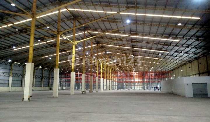 Dijual Atau Disewakan Gudang Dan Tanah Di Jl Pantura Cikarang Dijual Atau Disewakan Gudang Dan Tanah Di Jl Pantura Cikarang