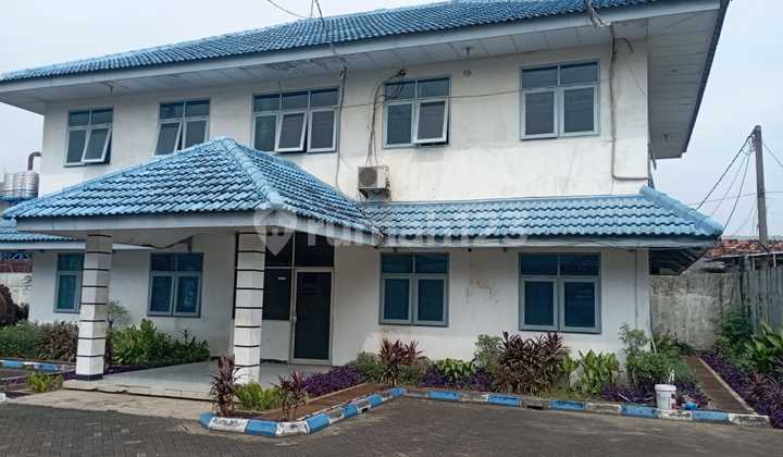 Disewakan Gudang Siap Pakai Di Kosambi Curug Babakan Krawang Disewakan Gudang Siap Pakai Di Kosambi Curug Babakan Krawang